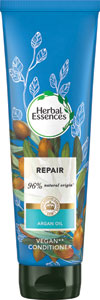 Herbal Essences kondicionér Repair 275 ml