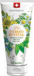 SwissMedicus DermoRevital 200 ml - Teta drogérie eshop