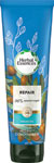 Herbal Essences kondicionér Repair 275 ml - Teta drogérie eshop
