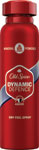 Old Spice dezodorant Dynamic Defence 200 ml - Teta drogérie eshop