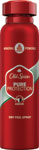 Old Spice dezodorant Pure Protection 200 ml - Teta drogérie eshop