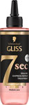 Gliss expresná regeneračná kúra 7sec Split Ends Miracle 200 ml - L'Oréal Paris intenzívne vyživujúca maska Elseve Extraordinary Oil 300 ml | Teta drogérie eshop
