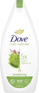 Dove sprchový gél 400 ml Awakening Matcha