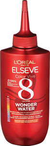 L'Oréal Paris balzam Elseve Color Vive 8 second Wonder Water 200 ml - Teta drogérie eshop