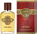 La Rive toaletná voda Cabana 30 ml