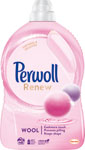 Perwoll špeciálny prací gél Renew Wool 48 praní 2880 ml - Coccolino Care prací gél 60 PD farebné oblečenie | Teta drogérie eshop