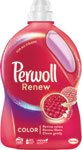 Perwoll špeciálny prací gél Renew Color 48 praní 2880 ml - Teta drogérie eshop