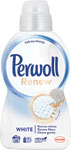Perwoll špeciálny prací gél Renew White 16 praní 960 ml - Teta drogérie eshop