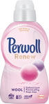 Perwoll špeciálny prací gél Renew Wool 16 praní 960 ml - Teta drogérie eshop