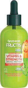 Garnier Fructis posilňujúce sérum na vlasy Vitamín & Strength 125 ml