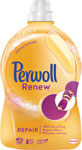 Perwoll špeciálny prací gél Renew Care&Condition 48 praní 2880 ml - Teta drogérie eshop