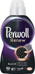 Perwoll špeciálny prací gél Renew Black 16 praní 960 ml - Teta drogérie eshop