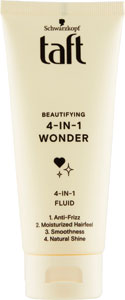 Taft krém 4v1 Fluid Wonder 100 ml