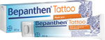 Bepanthen Tattoo masť 30 g - Teta drogérie eshop