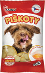Akinu piškóty s vápnikom 120 g - Teta drogérie eshop