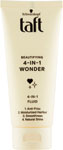Taft krém 4v1 Fluid Wonder 100 ml - Teta drogérie eshop