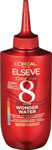 L'Oréal Paris balzam Elseve Color Vive 8 second Wonder Water 200 ml - Pantene kondicionér Intensive repair 200 ml | Teta drogérie eshop