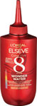 L'Oréal Paris balzam Elseve Color Vive 8 second Wonder Water 200 ml - L'Oréal Paris intenzívne vyživujúca maska Elseve Extraordinary Oil 300 ml | Teta drogérie eshop