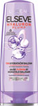 L'Oréal Paris balzam Elseve Hyaluron Plump 72H hydratačný s kyselinou hyalurónovou 400 ml - L'Oréal Paris maska na vlasy Elseve Color Vive Purple 150 ml | Teta drogérie eshop