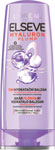 L'Oréal Paris balzam Elseve Hyaluron Plump 72H hydratačný s kyselinou hyalurónovou 400 ml - Bio Keratín + Kofeín Regeneračný kondicionér 260 ml | Teta drogérie eshop