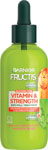 Garnier Fructis posilňujúce sérum na vlasy Vitamín & Strength 125 ml - Teta drogérie eshop
