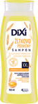 Dixi šampón žĺtkovo pšeničný XXL balenie 750 ml - Teta drogérie eshop