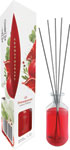 Aroma diffuser granátové jablko 50 ml - Teta drogérie eshop