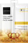 Gabriella Salvete intenzívna kolagénová maska s protivráskovým účinkom 2x8 ml
