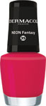 Dermacol lak na nechty Neon Fantasy č. 35 - Teta drogérie eshop