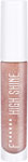 Dermacol lesk na pery F****** High Shine 03 - Teta drogérie eshop