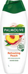 Palmolive sprchovací gél Smoothies Refreshing Peach 500 ml - Fa sprchovací gél Yoghurt Aloe Vera 400 ml | Teta drogérie eshop