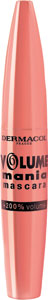 Dermacol riasenka Volume Mania +200%