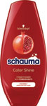 Schauma kondicionér na vlasy Color 250 ml