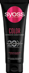 Syoss intenzívny kondicionér na vlasy Color 250 ml - Teta drogérie eshop