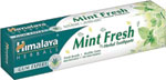 Himalya zubná past Mint Fresh 75 ml