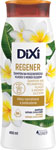 Dixi šampón Regener 400 ml - Teta drogérie eshop