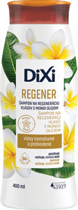 Dixi šampón Regener 400 ml