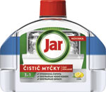 Jar čistič do umývačky Lemon 250 ml - Teta drogérie eshop