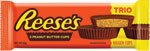 Reese´s Trio 63 g - Teta drogérie eshop