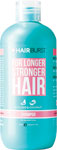 Hairburst vlasový šampón 350 ml