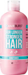 Hairburst vlasový kondicionér 350 ml - Teta drogérie eshop