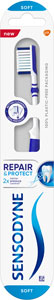 Sensodyne zubná kefka Repair&Protect Soft