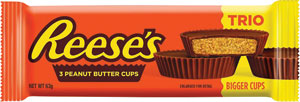 Reese´s Trio 63 g