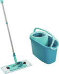 Clean Twist M Ergo mop set - Teta drogérie eshop