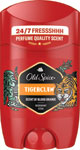 Old Spice tuhý dezodorant Tiger claw 50 ml