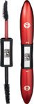 L'Oréal Paris mascara Pro XXL Lift - Essence mascara I Love Extreme Crazy Volume | Teta drogérie eshop