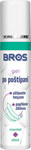 Bros gél po poštípaní 50 ml - Teta drogérie eshop