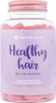 Bloom Hair Healthy hair jednorožcové gumíky pre mamičky 60 ks - Teta drogérie eshop