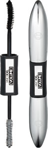 L'Oréal Paris mascara Pro XXL Volume