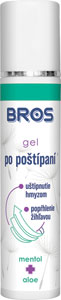 Bros gél po poštípaní 50 ml
